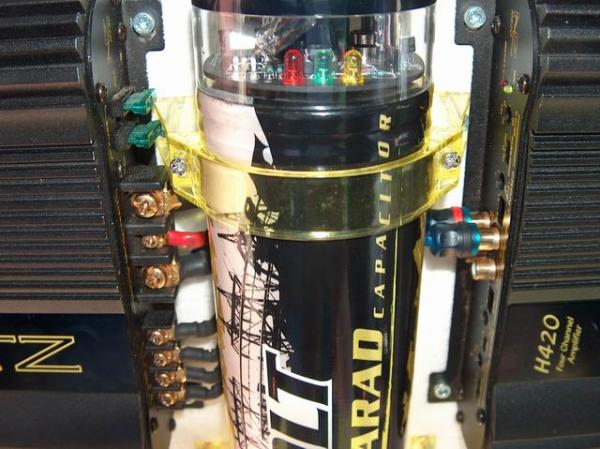 foto k příspěvku  od Pluto