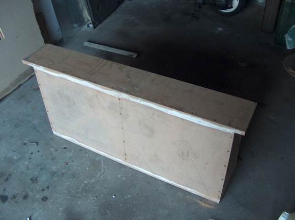 foto k příspěvku  od Pluto