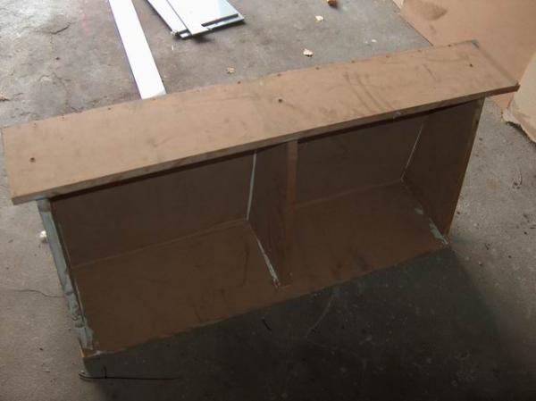 foto k příspěvku  od Pluto