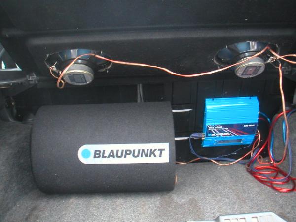 foto k příspěvku  od Peta_R19