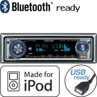 foto k příspěvku  od jarkn