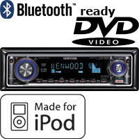 foto k příspěvku  od jarkn