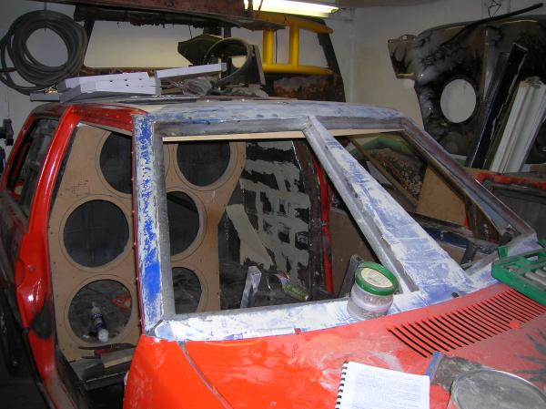 foto k příspěvku  od Lada362