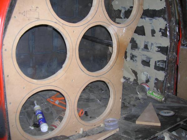 foto k příspěvku  od Lada362