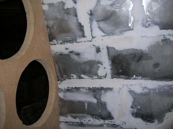 foto k příspěvku  od Lada362