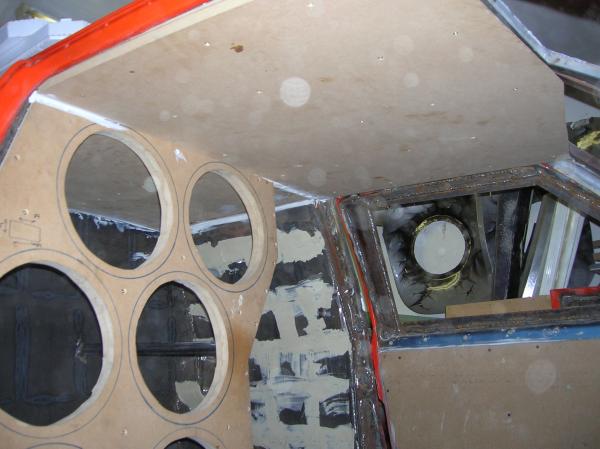 foto k příspěvku  od Lada362