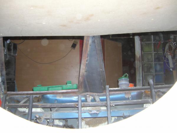 foto k příspěvku  od Lada362