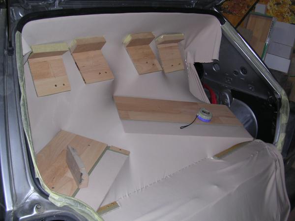 foto k příspěvku  od Mr.Loony