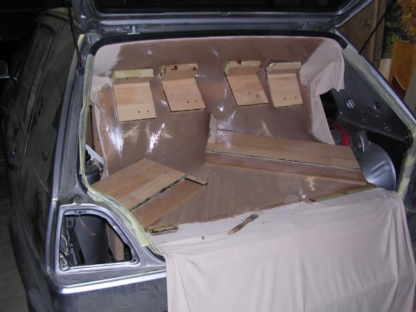 foto k příspěvku  od Mr.Loony