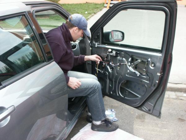 foto k příspěvku  od Fresh