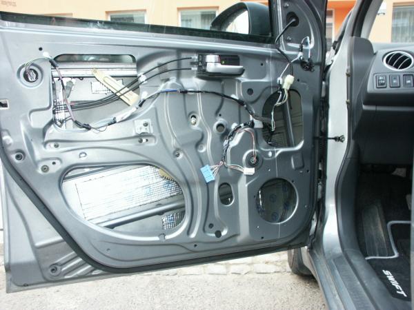 foto k příspěvku  od Fresh