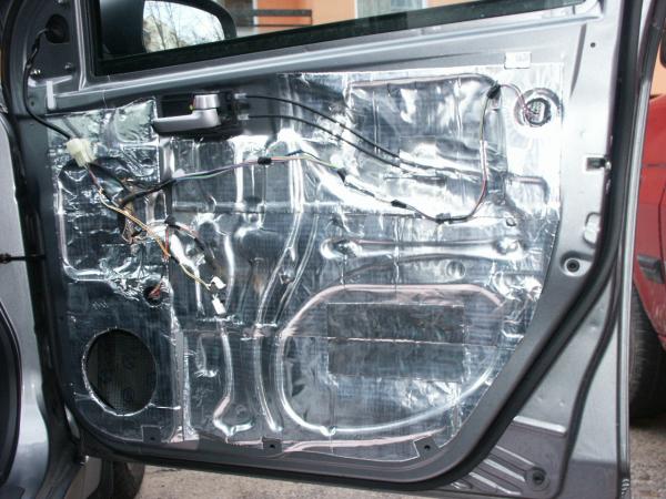 foto k příspěvku  od Fresh