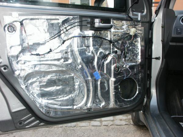 foto k příspěvku  od Fresh