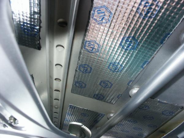 foto k příspěvku  od Fresh