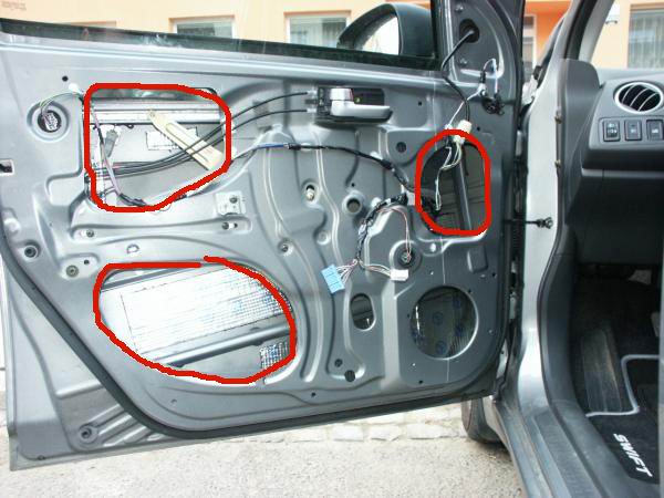 foto k příspěvku  od noclue