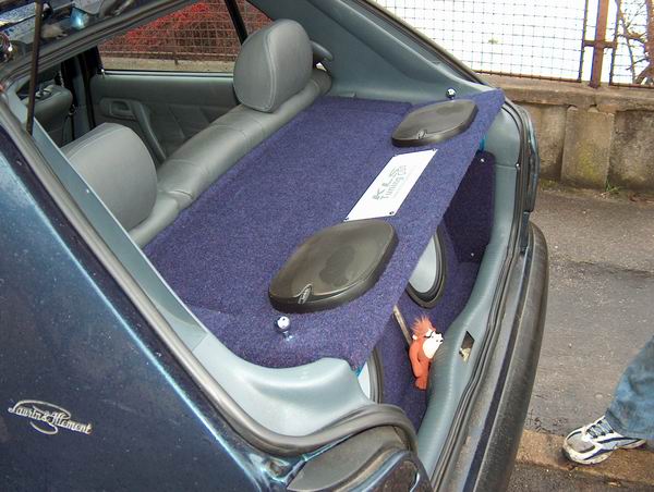 foto k příspěvku  od Pluto