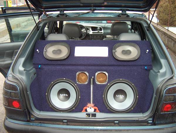 foto k příspěvku  od Pluto