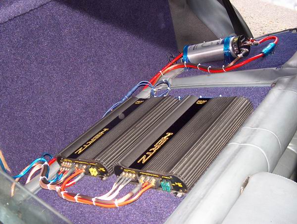 foto k příspěvku  od Pluto