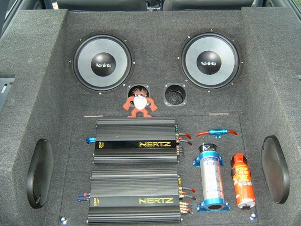 foto k příspěvku  od Pluto