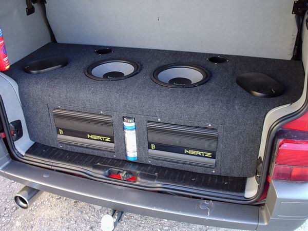 foto k příspěvku  od Pluto