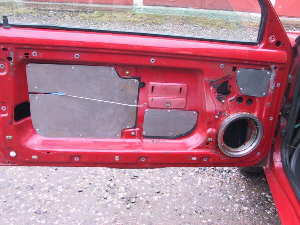 foto k příspěvku  od Rom_octa