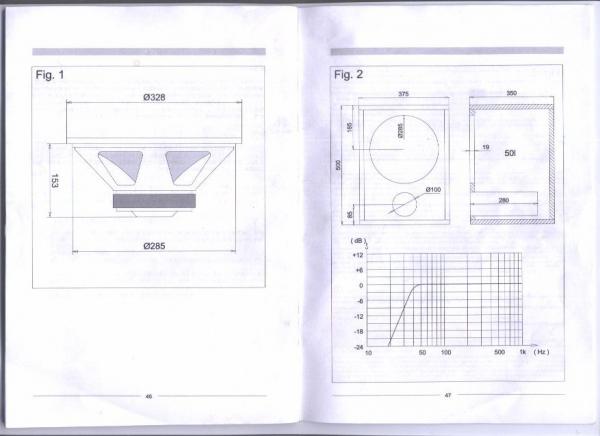 foto k příspěvku  od Paul