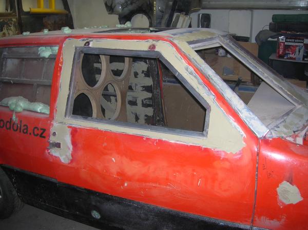 foto k příspěvku  od Lada362