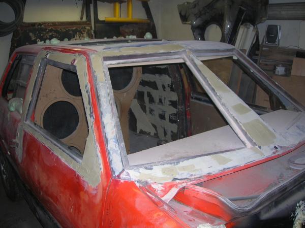 foto k příspěvku  od Lada362