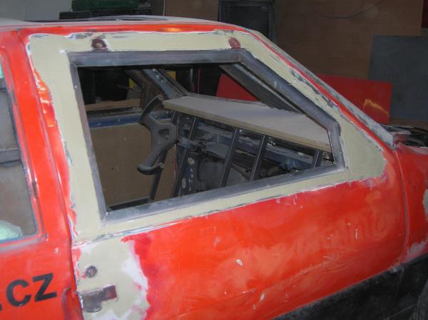 foto k příspěvku  od Lada362