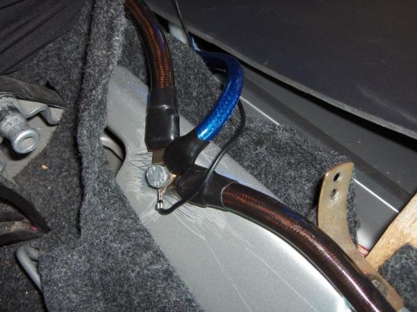 foto k příspěvku  od Ricci