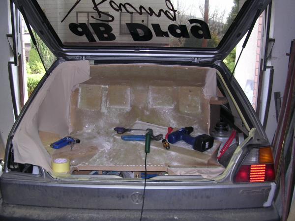 foto k příspěvku  od Mr.Loony