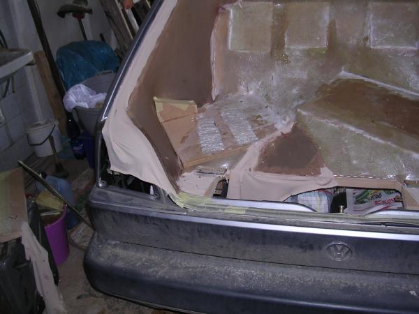 foto k příspěvku  od Mr.Loony