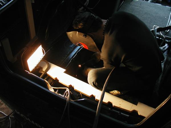 foto k příspěvku  od Kapka