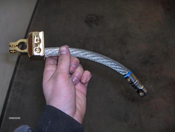 foto k příspěvku  od fandars