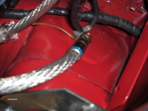 foto k příspěvku  od fandars