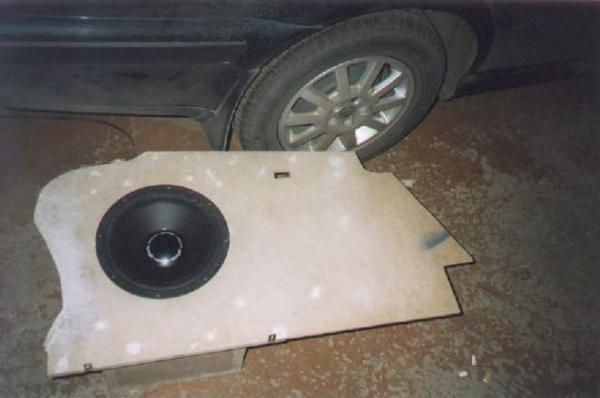 foto k příspěvku  od BadyS