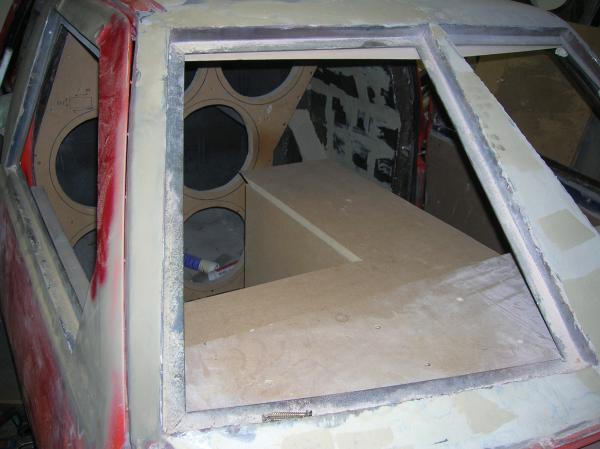 foto k příspěvku  od Lada362