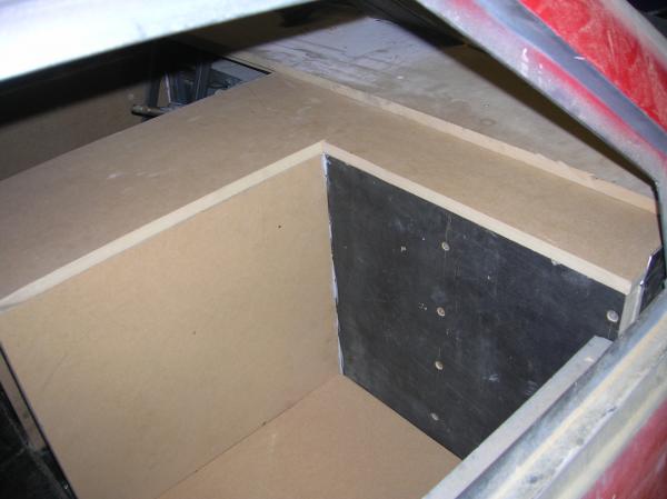 foto k příspěvku  od Lada362