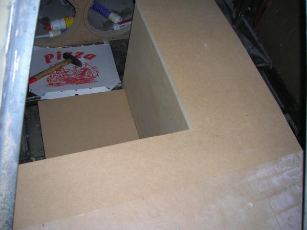 foto k příspěvku  od Lada362