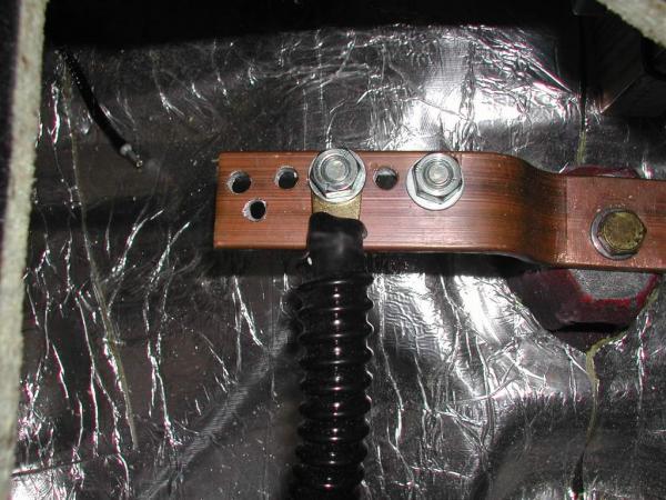 foto k příspěvku  od Siggi_z_BA