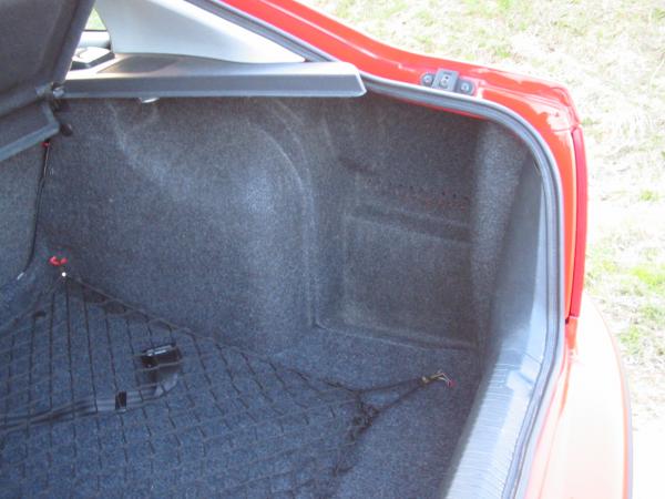 foto k příspěvku  od BadyS