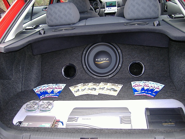 foto k příspěvku  od Dave0401