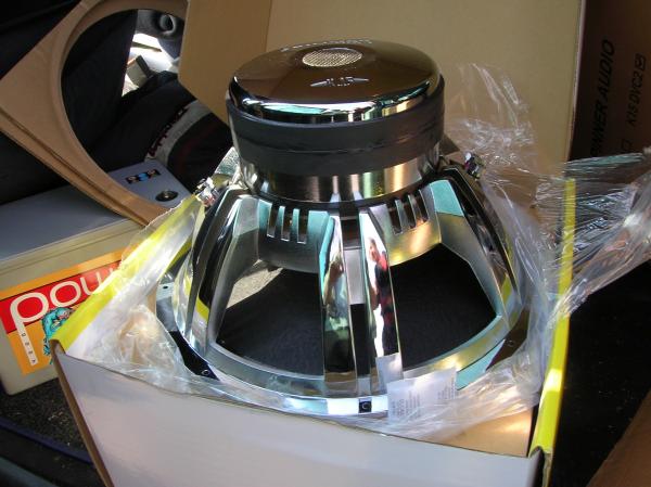 foto k příspěvku  od Lada362