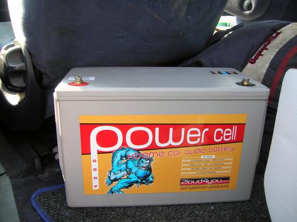 foto k příspěvku  od Lada362