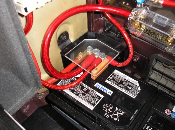 foto k příspěvku  od Pavel 528