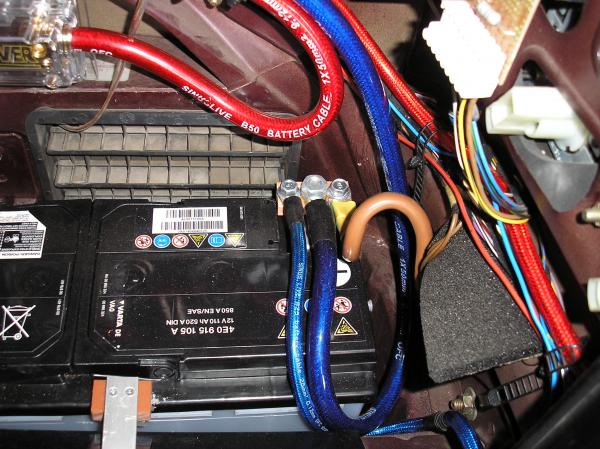 foto k příspěvku  od Pavel 528