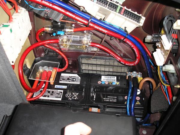 foto k příspěvku  od Pavel 528