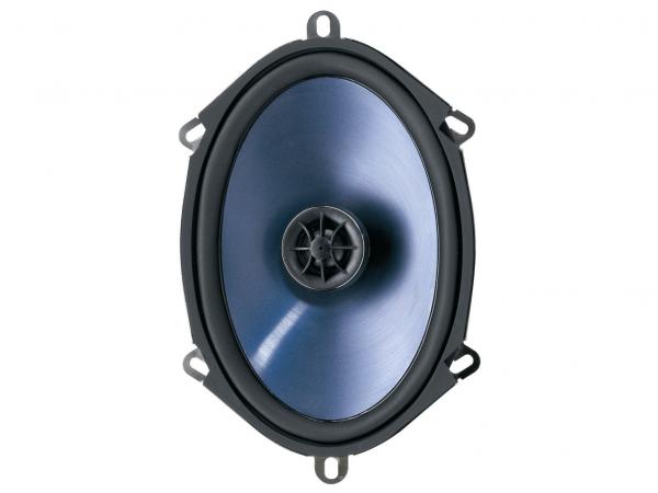 foto k příspěvku  od SilverGhost