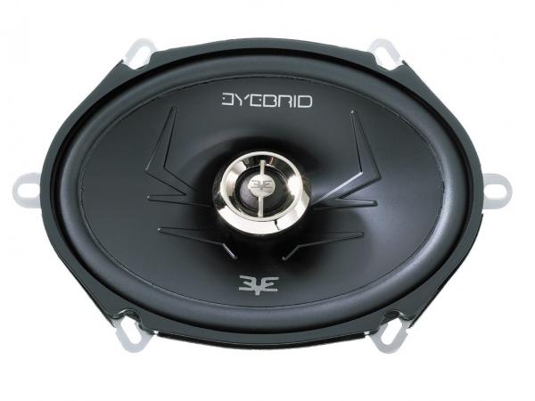 foto k příspěvku  od SilverGhost