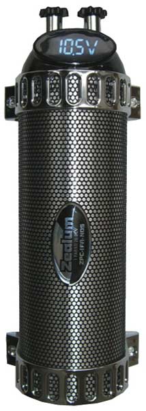 foto k příspěvku  od SilverGhost